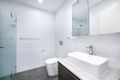Property photo of 108/86 Centenary Drive Strathfield NSW 2135