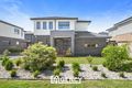Property photo of 2/114 Kennington Park Drive Endeavour Hills VIC 3802