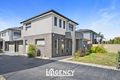 Property photo of 2/114 Kennington Park Drive Endeavour Hills VIC 3802