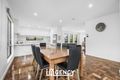 Property photo of 2/114 Kennington Park Drive Endeavour Hills VIC 3802