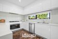Property photo of 2/114 Kennington Park Drive Endeavour Hills VIC 3802