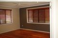 Property photo of 51 Chelsea Crescent Bridgeman Downs QLD 4035