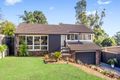 Property photo of 7 McCabe Place Menai NSW 2234