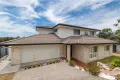 Property photo of 1 Tristania Road Kenmore QLD 4069
