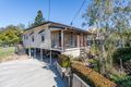 Property photo of 16 Alice Street Goodna QLD 4300