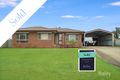 Property photo of 14 Richards Avenue Singleton Heights NSW 2330