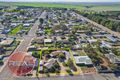 Property photo of 14 First Street Snowtown SA 5520