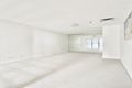 Property photo of 706/31 Spring Street Melbourne VIC 3000