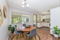 Property photo of 104 Eleventh Avenue Railway Estate QLD 4810