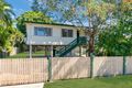 Property photo of 104 Eleventh Avenue Railway Estate QLD 4810