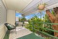 Property photo of 104 Eleventh Avenue Railway Estate QLD 4810