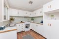 Property photo of 104 Eleventh Avenue Railway Estate QLD 4810