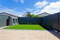 Property photo of 156-158 Trimmer Parade Seaton SA 5023