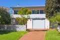 Property photo of 30 Hillcrest Avenue Mona Vale NSW 2103