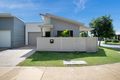 Property photo of 1 Wagtail Street Andergrove QLD 4740