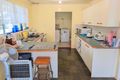 Property photo of 17 Pamphlett Place Deception Bay QLD 4508