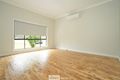 Property photo of 8 Almoola Street Griffith NSW 2680