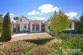 Property photo of 21 Norris Drive Armidale NSW 2350