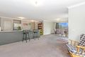 Property photo of 25 Thomas Place Warrnambool VIC 3280