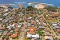 Property photo of 2/99 Pacific Street Toowoon Bay NSW 2261