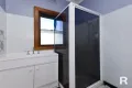 Property photo of 70 Southview Crescent New Norfolk TAS 7140