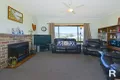 Property photo of 70 Southview Crescent New Norfolk TAS 7140