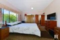 Property photo of 70 Southview Crescent New Norfolk TAS 7140