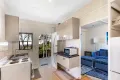 Property photo of 151 Victor Road Dee Why NSW 2099