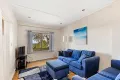 Property photo of 151 Victor Road Dee Why NSW 2099