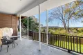 Property photo of 151 Victor Road Dee Why NSW 2099