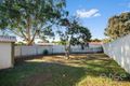 Property photo of 35 Old Sarum Road Elizabeth North SA 5113