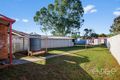 Property photo of 35 Old Sarum Road Elizabeth North SA 5113