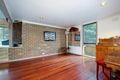 Property photo of 5 Armour Close Glen Waverley VIC 3150