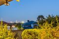 Property photo of 4 Pearce Ridge Winthrop WA 6150
