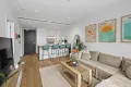 Property photo of 2402/179 Alfred Street Fortitude Valley QLD 4006