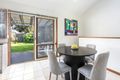 Property photo of 7 McCabe Place Menai NSW 2234