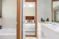 Property photo of 7 McCabe Place Menai NSW 2234