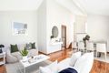 Property photo of 7 McCabe Place Menai NSW 2234