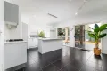 Property photo of 1 Tristania Road Kenmore QLD 4069