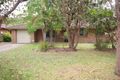 Property photo of 42 Helen Avenue Lemon Tree Passage NSW 2319