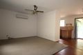 Property photo of 42 Helen Avenue Lemon Tree Passage NSW 2319