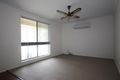 Property photo of 42 Helen Avenue Lemon Tree Passage NSW 2319