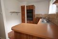 Property photo of 42 Helen Avenue Lemon Tree Passage NSW 2319