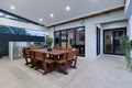 Property photo of 9 Thomas Street South Perth WA 6151