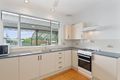 Property photo of 83 Seacombe Road Seacombe Gardens SA 5047