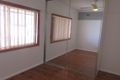 Property photo of 13 Siebel Street Blacktown NSW 2148