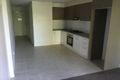 Property photo of 104/95-99 Tram Road Doncaster VIC 3108