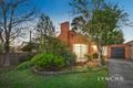 Property photo of 1 Hillston Road Moorabbin VIC 3189