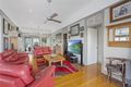 Property photo of 15 Barton Parade Balmoral QLD 4171