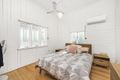 Property photo of 33 Seventh Street Railway Estate QLD 4810